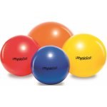 Ledragomma Physioball Standard 85 cm – Zboží Dáma