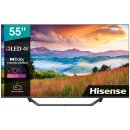 Hisense 55A7GQ