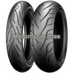 Michelin Commander II 150/80 R16 77H – Hledejceny.cz