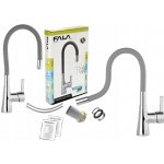 Fala TO-75710 – Zboží Dáma