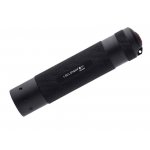 Ledlenser T2 – Zboží Mobilmania