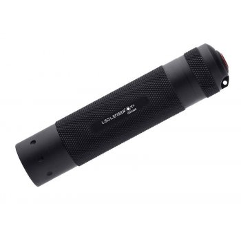 Ledlenser T2