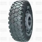 MICHELIN XZL 255/100 R16 126K – Hledejceny.cz