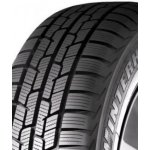 Firestone Winterhawk 2 205/65 R15 94T – Hledejceny.cz