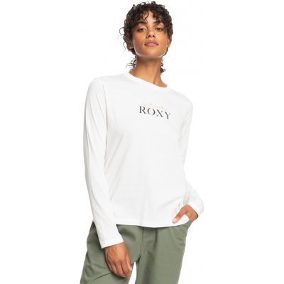 Roxy I Am From The Atlantic Loose Fit ERJZT05593-WBK0