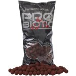 Starbaits Boilies Pro Red One 800 g 24 mm – Zboží Dáma