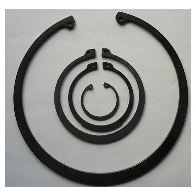 Segrovka 200 vnitřní – Zboží Mobilmania