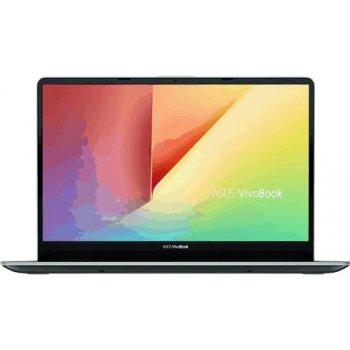 Asus S530FA-BQ371R