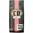 CD Puppy MINI 15 kg