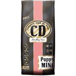 CD Puppy MINI 15 kg – Hledejceny.cz