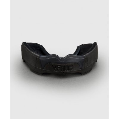 VENUM Predator Chránič zubů červeno/černý – Hledejceny.cz