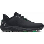 Under Armour Drive Pro Wide Mens black – Zboží Dáma