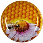 Alians-dn Víčko TO 66 včela na kopretině – Hledejceny.cz