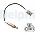 Lambda sonda DELPHI ES10456-12B1