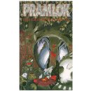 Pramlok - Cena Karla Čapka pro rok 1983 - kolektiv autorů