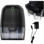 Malatec Ruhhy 21845 – Zboží Dáma