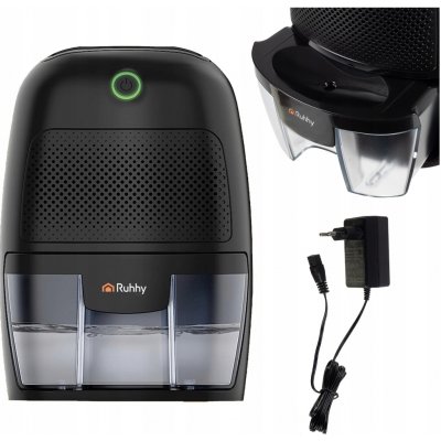 Malatec Ruhhy 21845 – Zboží Dáma