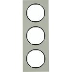 Berker 10132204 – Hledejceny.cz
