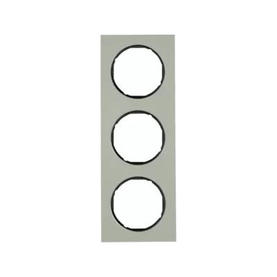 Berker 10132204 – Hledejceny.cz