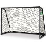 Exit Scala 180 x 120 cm Černá – Hledejceny.cz