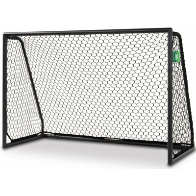 Exit Scala 180 x 120 cm Černá – Hledejceny.cz