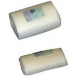 Nutriculture netkaná textilie spreader mat pro techniku NFT 15,24m x 20cm – Zboží Dáma