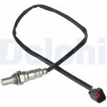 Lambda sonda DELPHI ES20252-12B1
