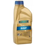 Ravenol SSF 1 l | Zboží Auto
