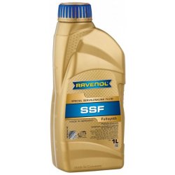 Ravenol SSF 1 l