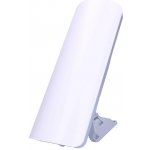 MikroTik MTAS-5G-15D120 – Zboží Živě