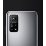 Xiaomi Mi 10T Pro 8GB/256GB – Zbozi.Blesk.cz