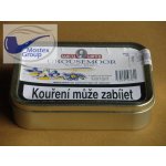 Gawith Samuel Grousemoor 50 g – Zboží Mobilmania