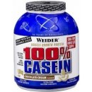 Weider 100% Casein 1800 g