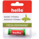 Helle Alfa Vita nosní inhalátor – Hledejceny.cz