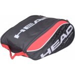 Head Tour Team Shoe-bag – Zbozi.Blesk.cz