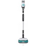 Bosch Unlimited 7 ProHygienic Aqua BCS71HYG1 – Zboží Dáma