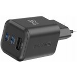 Swissten 22071410 – Zboží Mobilmania