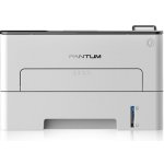 Pantum P3010DW – Zboží Živě