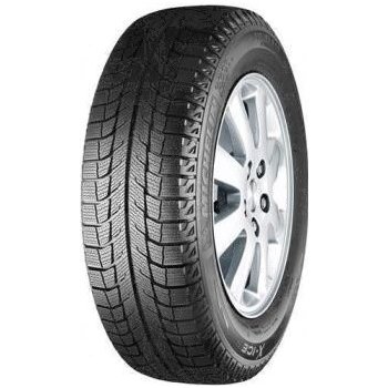 Michelin Latitude X-Ice XI2 255/50 R19 107H