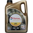 Motorový olej Total Quartz INEO LongLife 5W-30 1 l