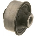 Uložení, řídicí mechanismus TRW JBU761 | Zboží Auto