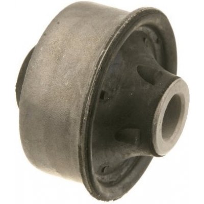 Uložení, řídicí mechanismus TRW JBU761 | Zboží Auto