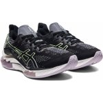 Asics GEL-KINSEI BLAST W 1012B068-001 černé – Zboží Mobilmania