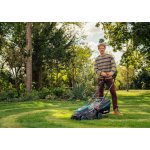 GARDENA 14638-20 – Hledejceny.cz