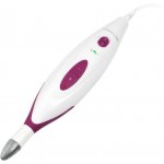Medisana MP 815 – Zboží Dáma