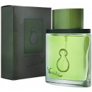 Salvador Dali Acqua Verde toaletní voda pánská 30 ml