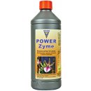 Hesi Powerzym 500 ml