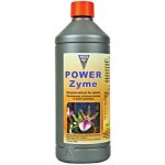 Hesi Powerzym 500 ml – Zbozi.Blesk.cz
