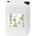 Natasha Gel do myčky z kaštanů Citronela koncentrát 29 kg 22,7 l – Zboží Dáma