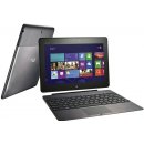 Asus VivoTab TF810C-1B044W